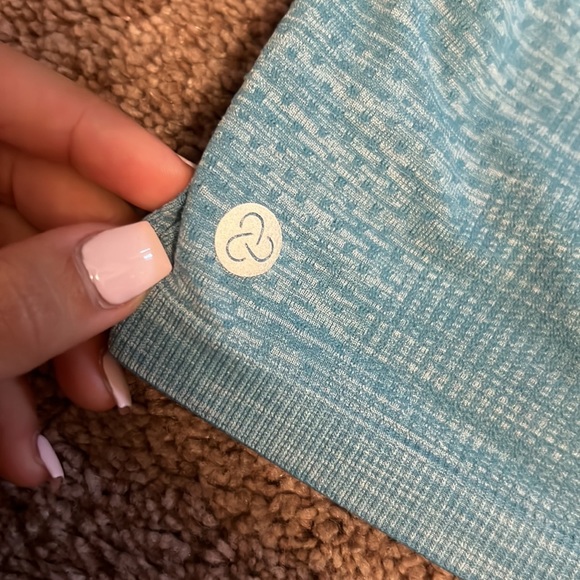 Zella Men’s Shirt - Picture 4 of 4